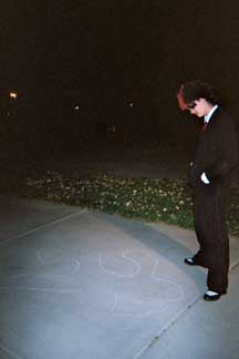 The Final