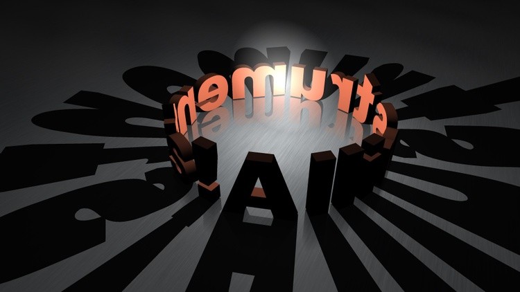 all