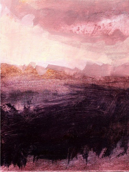 Earth and Sky 2