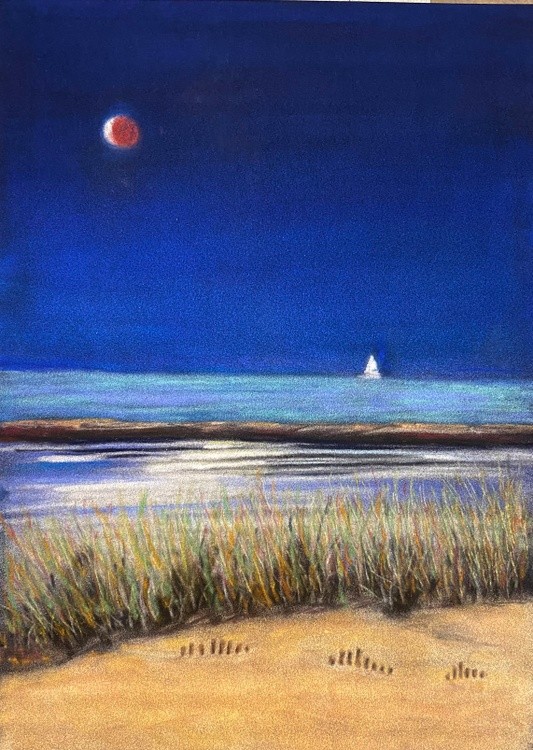 Eclipse