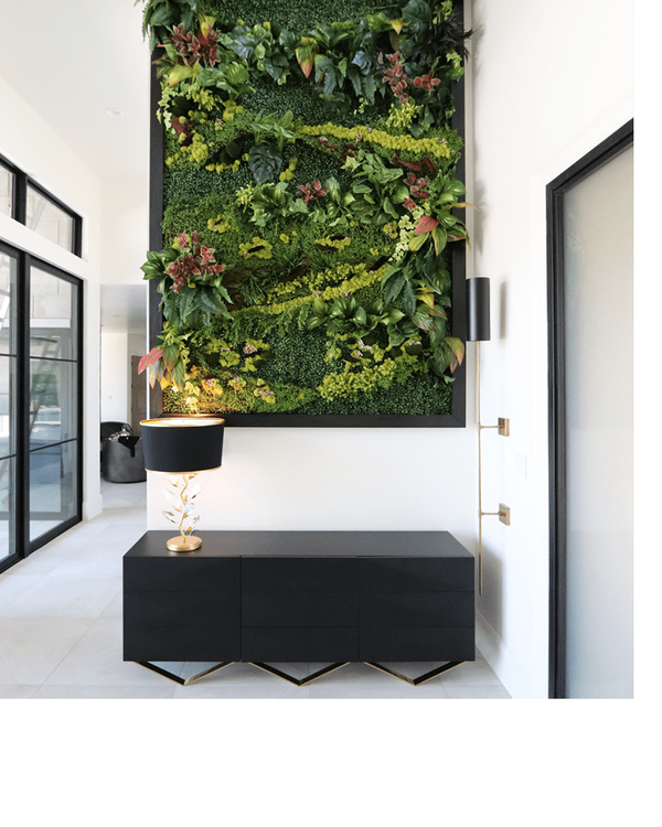organic-style-plant-wall-819x1024