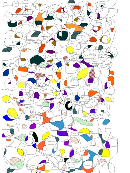 Life Lines