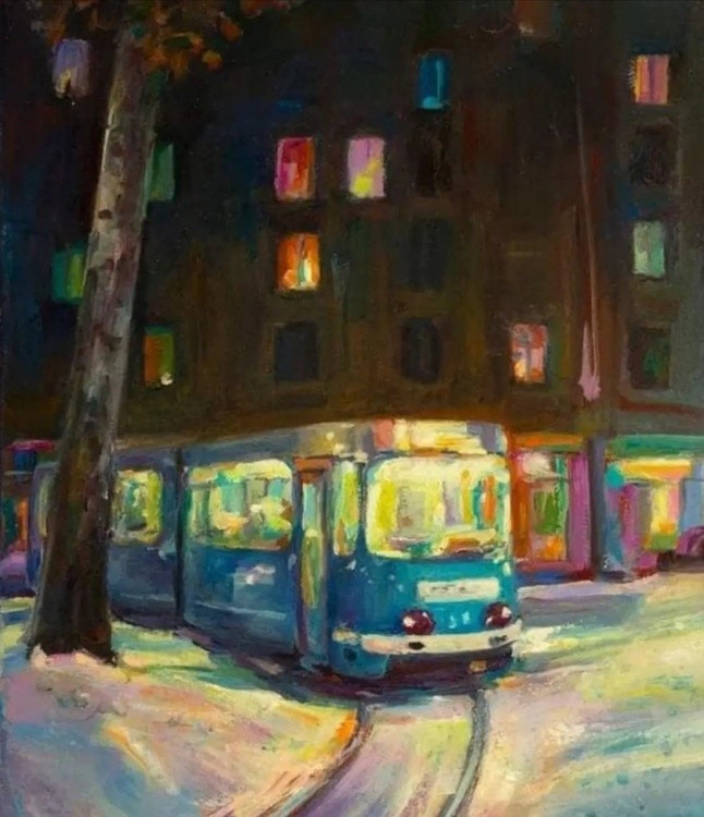 Train
