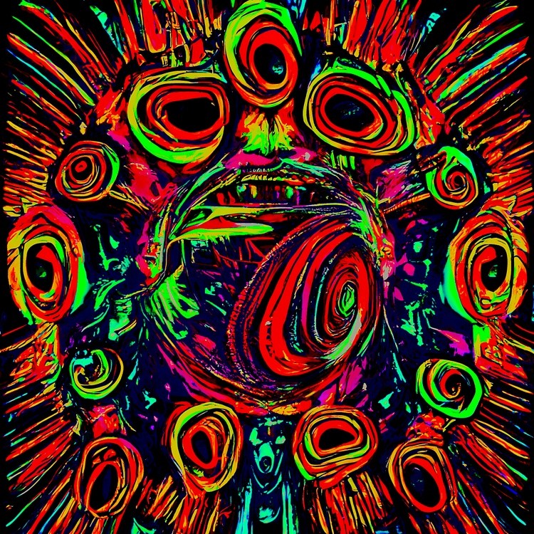 1000009292