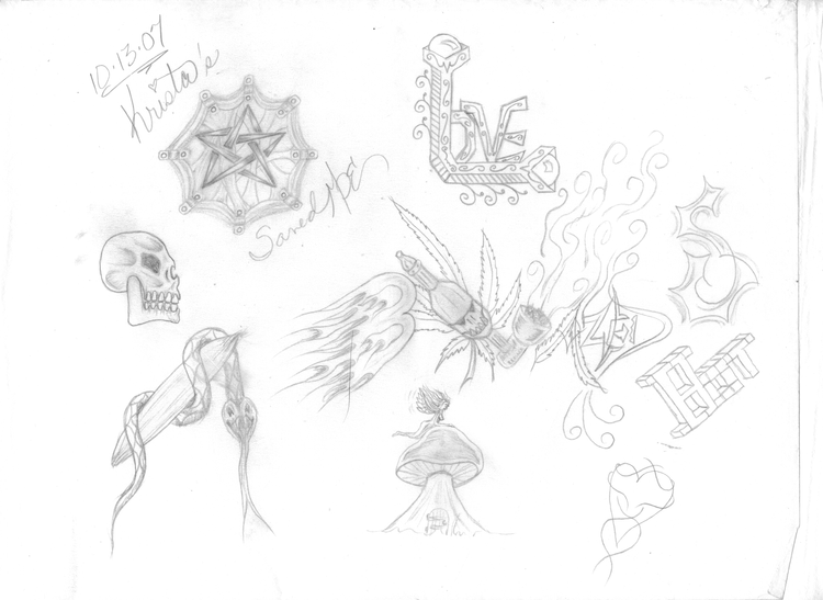 skull comin out 005 (3)