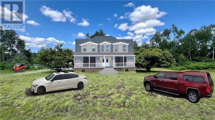 15 bedroom house sold very reasonable price