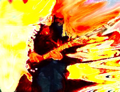 L7
