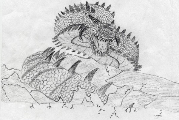 Wurm