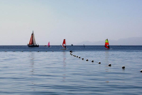 Eilat