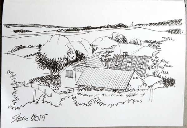 Farm