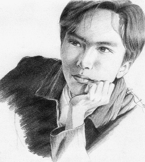 sketch_002