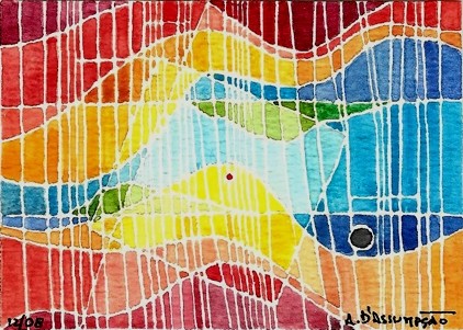 Untitled (ACEO)