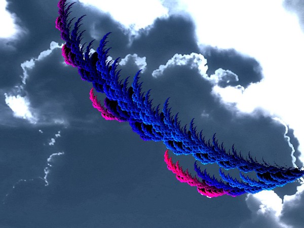 Apo Sky 3