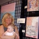 ARTSHOW2006
