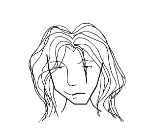 Severus Snape