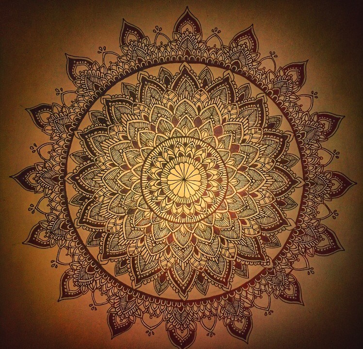 Mandala