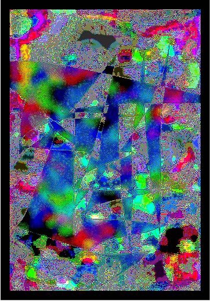 texture 1