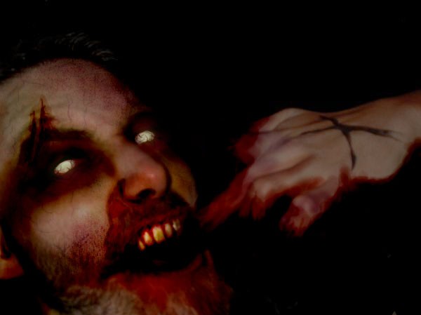 ryan_zombie