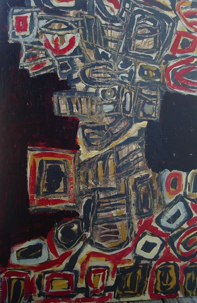 Totem