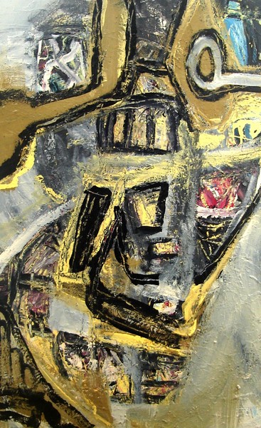 untitled # 43