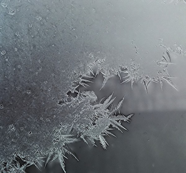 -28* celcius