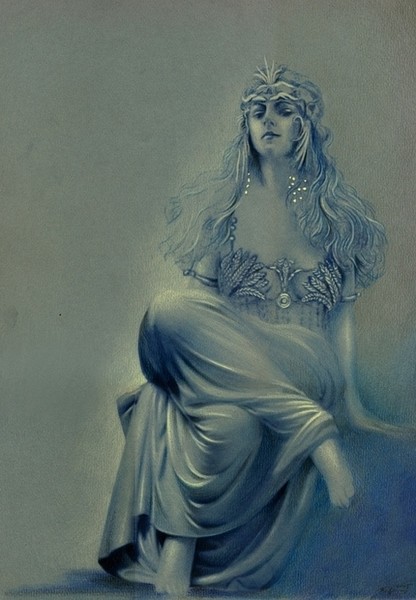 SalomE