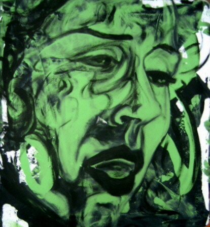 elegy 26