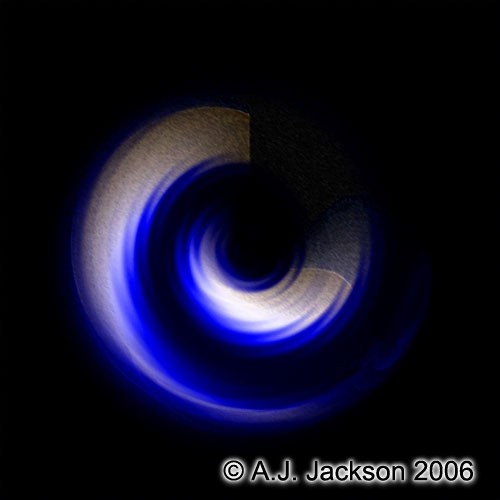 Spiral