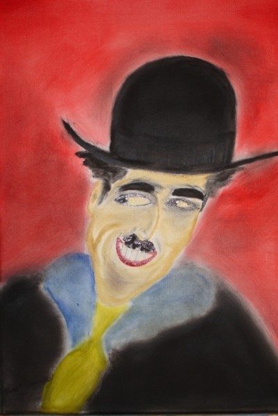 Chaplin