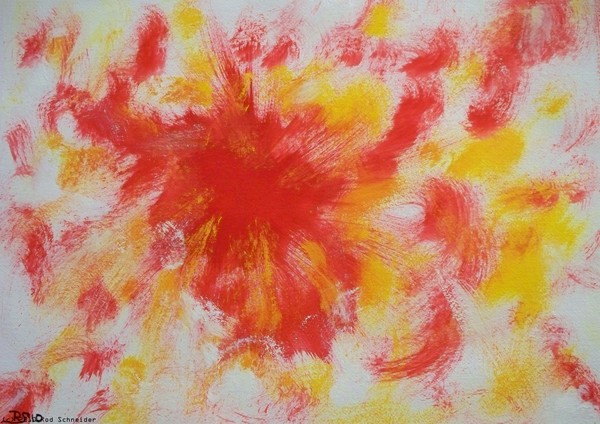 Expression 1083