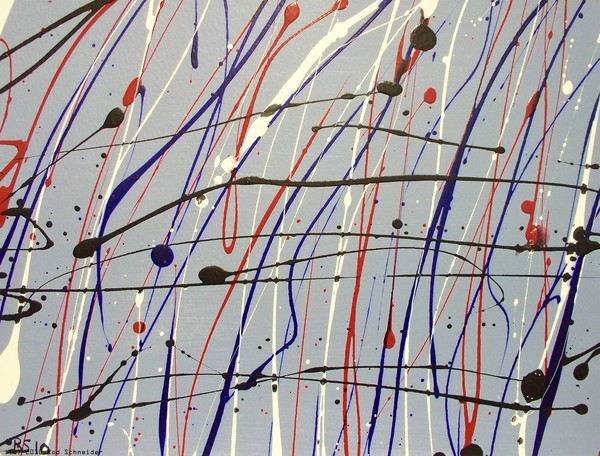 Expression 1052