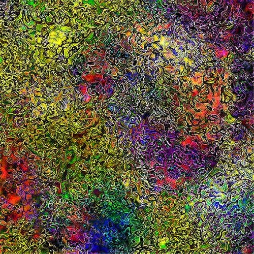 Freestyle 1