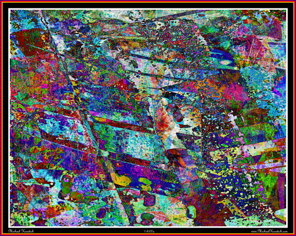 1-8-07a