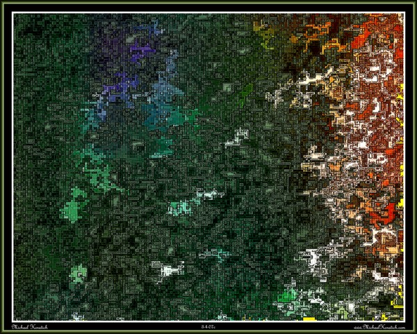 3-4-07c