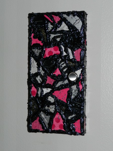 Magic Door 15