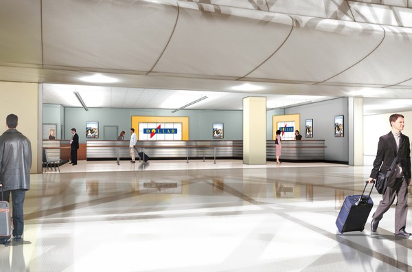 3D rendering (009)