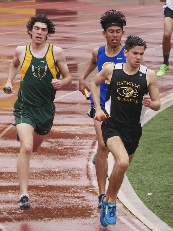 Ventura Invitational53