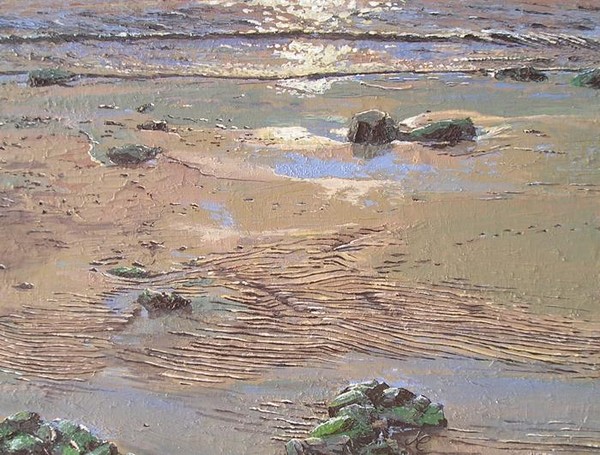 Tide