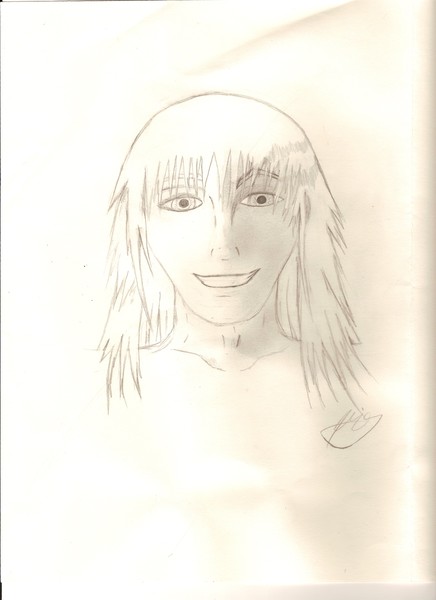 Riku