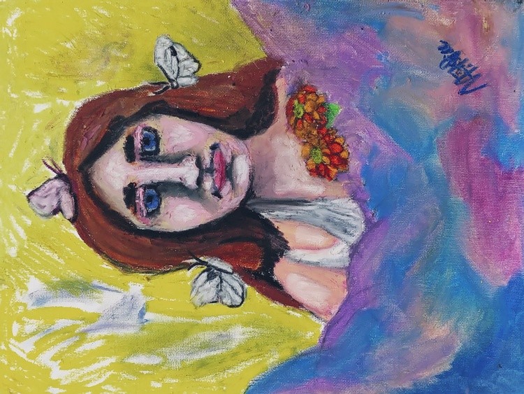 Zennia