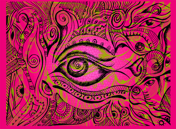 eyez