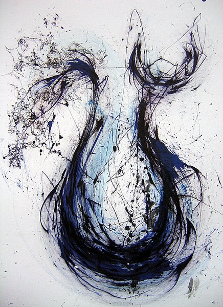Untitled #14, 2002