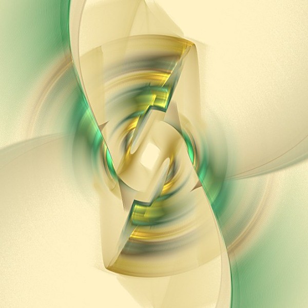 Whirligig