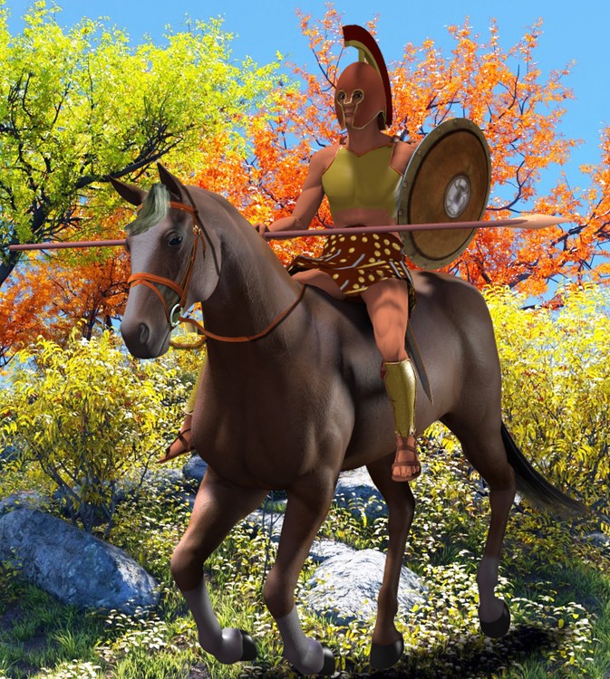 19hoplihorsefondo