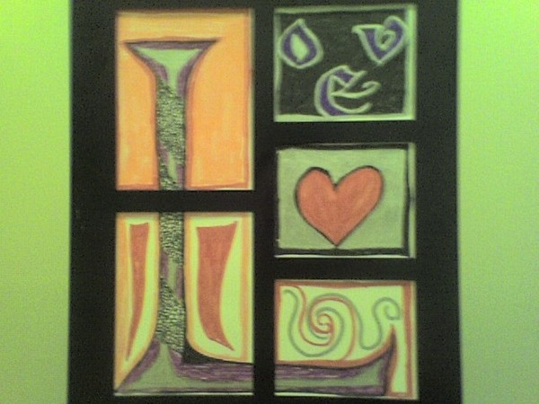 Love