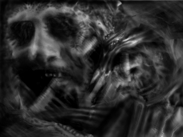 Demon Portal