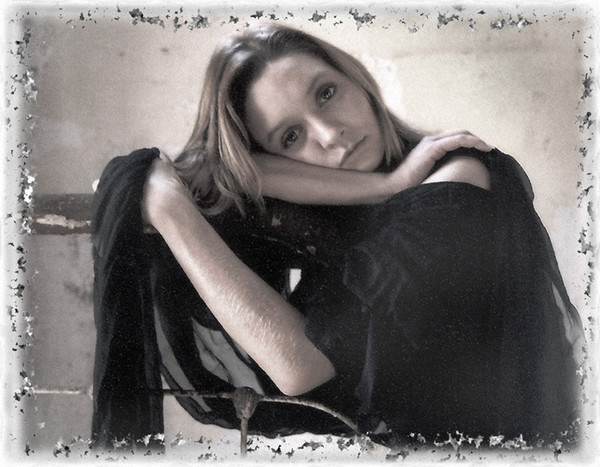 Jennifer Revisited