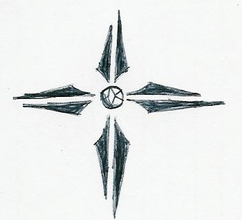 Symbole
