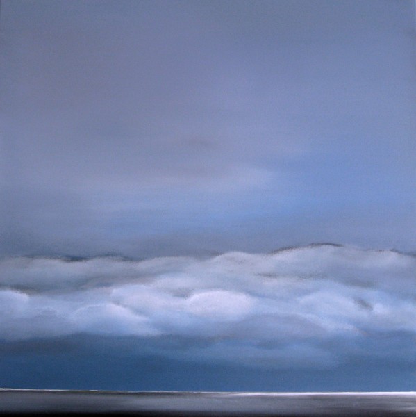 THE NORTH SEA 2