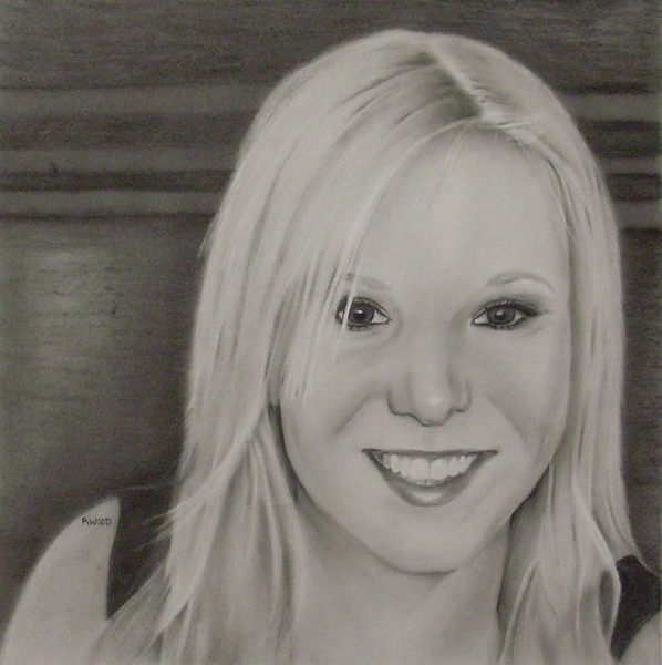 Amanda